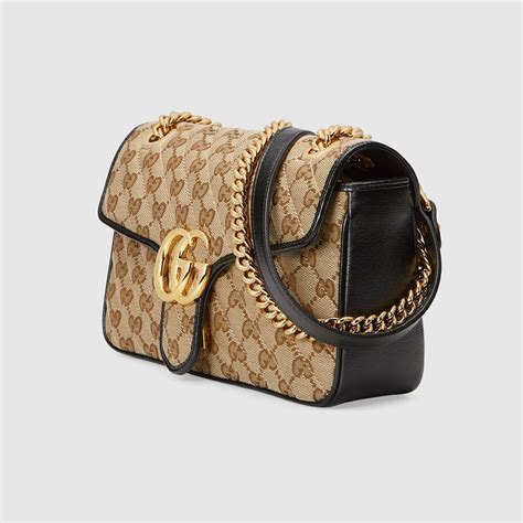 gucci handbags new designs